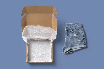 How to reduce the number of returns in e-commerce in 11 easy steps?