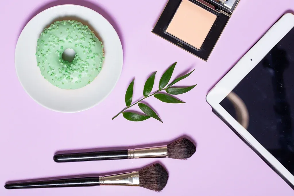 still life photography