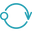 orbitvu.com-logo