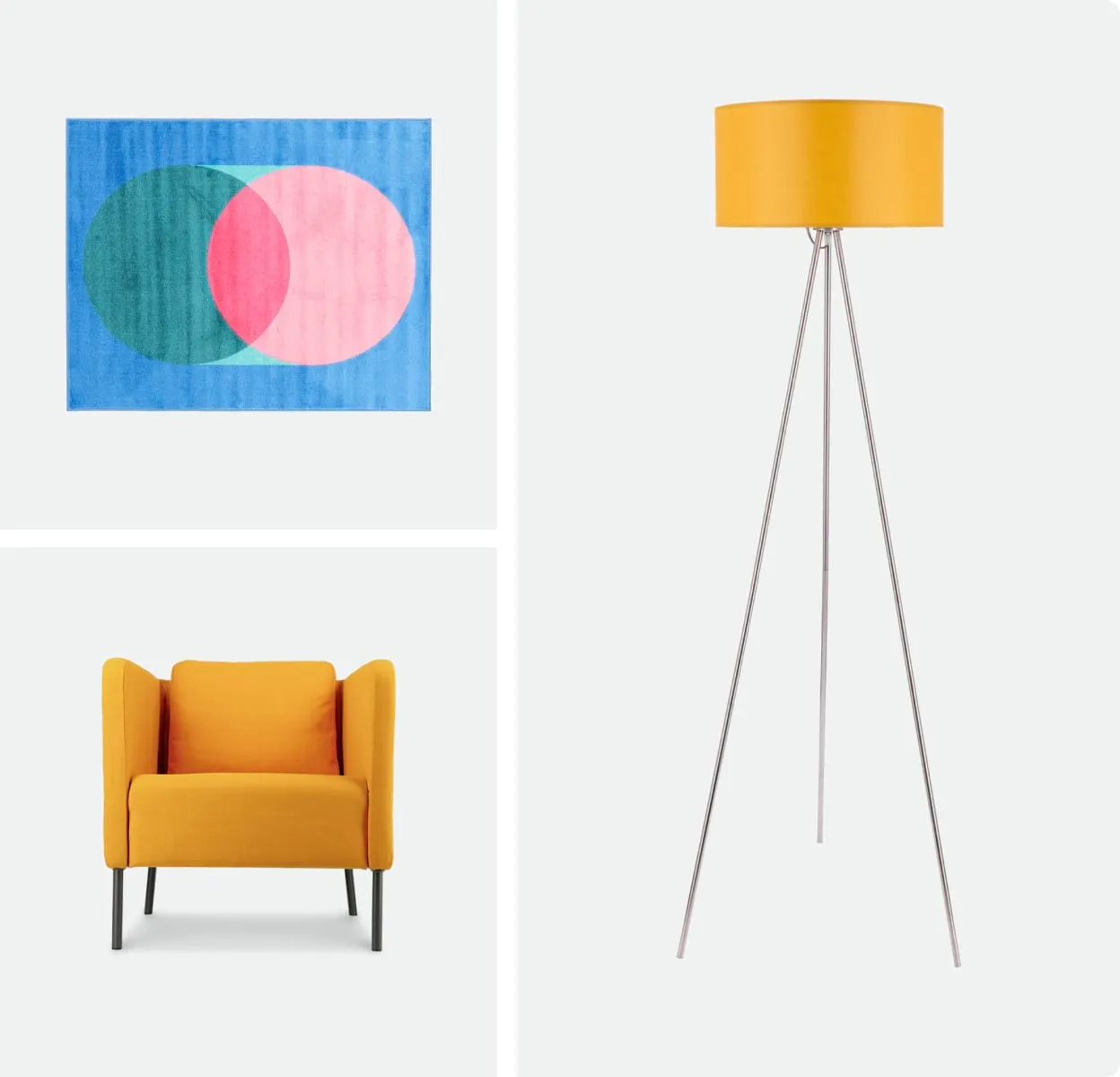 Furniture industry highlight
