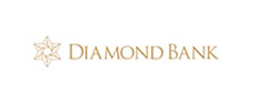 diamond bank