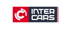 inter cars