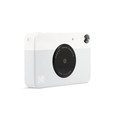 Product Image of Part-white product on white background