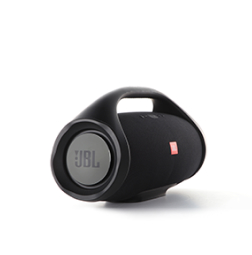 JBL speaker - product image