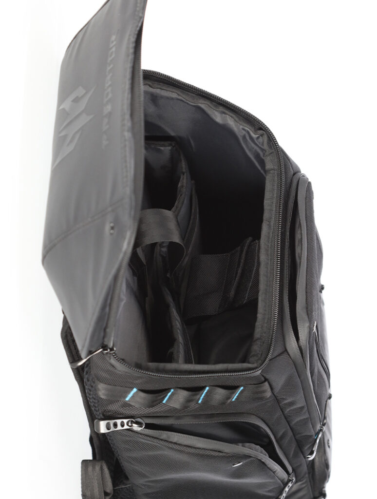 sac intérieur - image du produit