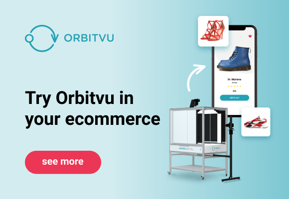 See more about Orbitvu devices